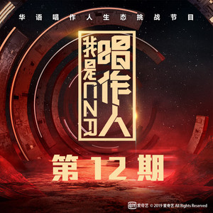 3D同人芙琳娜被❌❌到爽
