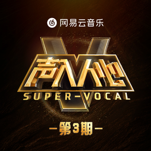 3D同人芙琳娜被❌❌到爽
