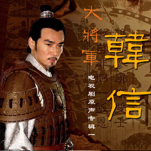 3D同人芙琳娜被❌❌到爽
