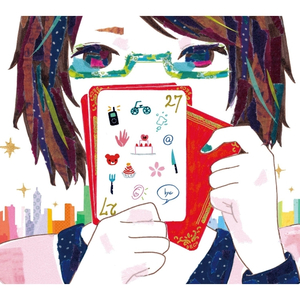 3D同人芙琳娜被❌❌到爽
