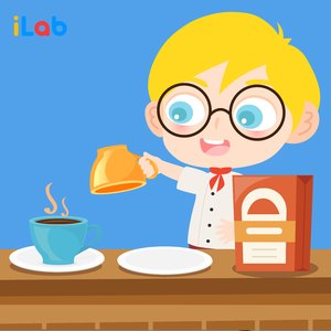 3D同人芙琳娜被❌❌到爽
