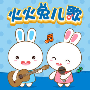 3D同人芙琳娜被❌❌到爽
