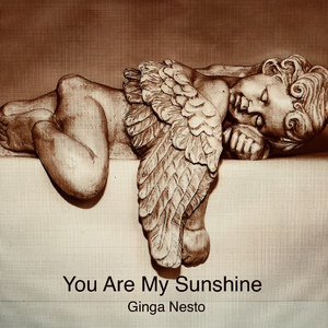 3D同人芙琳娜被❌❌到爽
