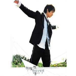 3D同人芙琳娜被❌❌到爽
