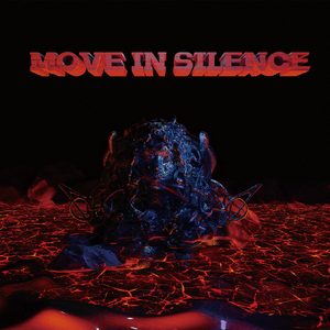 3D同人芙琳娜被❌❌到爽
