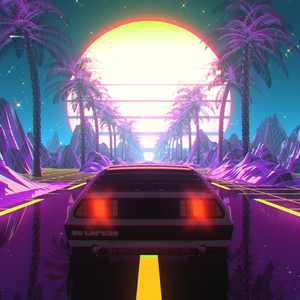 3D同人芙琳娜被❌❌到爽
