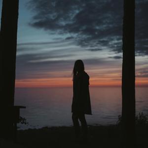 3D同人芙琳娜被❌❌到爽
