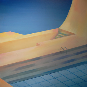 3D同人芙琳娜被❌❌到爽
