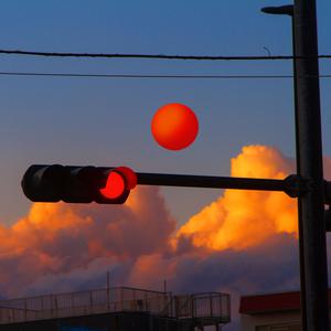 3D同人芙琳娜被❌❌到爽
