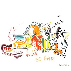 3D同人芙琳娜被❌❌到爽
