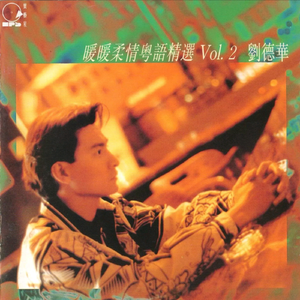 3D同人芙琳娜被❌❌到爽
