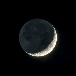 3D同人芙琳娜被❌❌到爽
