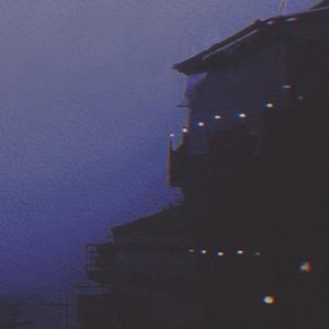 3D同人芙琳娜被❌❌到爽
