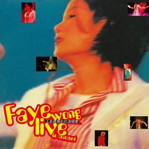 3D同人芙琳娜被❌❌到爽
