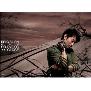 3D同人芙琳娜被❌❌到爽
