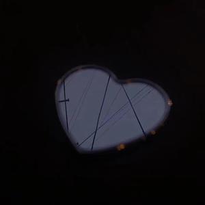 3D同人芙琳娜被❌❌到爽
