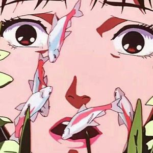 3D同人芙琳娜被❌❌到爽
