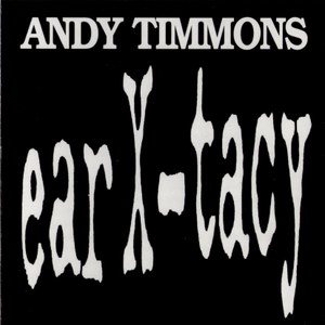 3D同人芙琳娜被❌❌到爽
