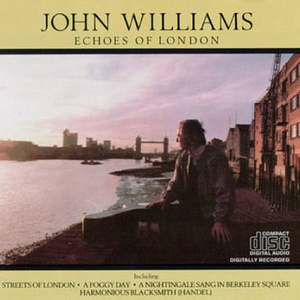 3D同人芙琳娜被❌❌到爽
