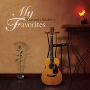 3D同人芙琳娜被❌❌到爽
