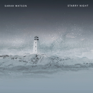 3D同人芙琳娜被❌❌到爽
