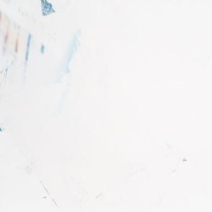 3D同人芙琳娜被❌❌到爽
