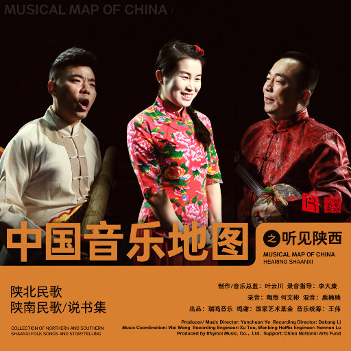 3D同人芙琳娜被❌❌到爽
