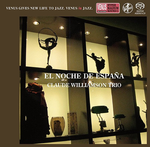 3D同人芙琳娜被❌❌到爽
